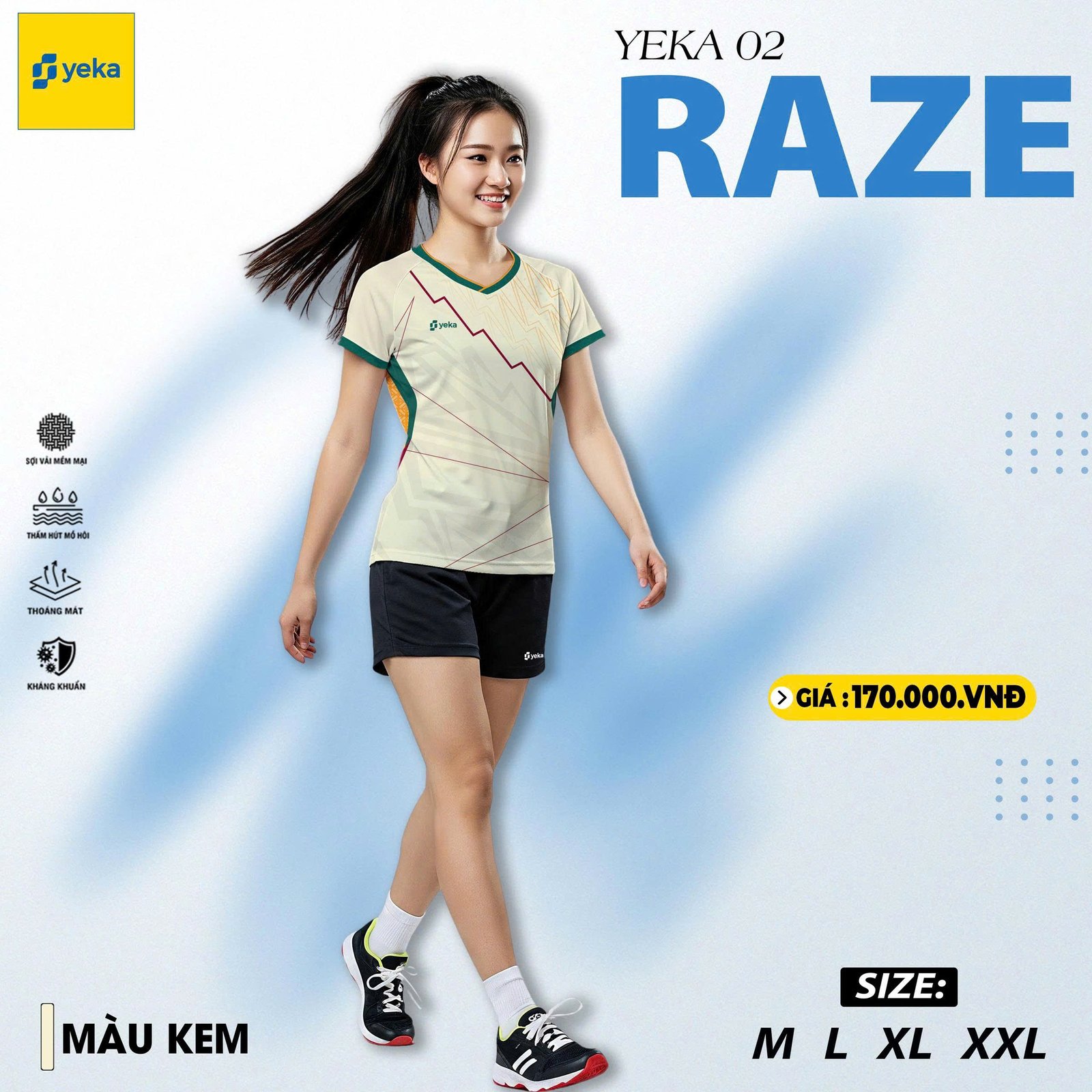 Hình ảnh sản phẩm