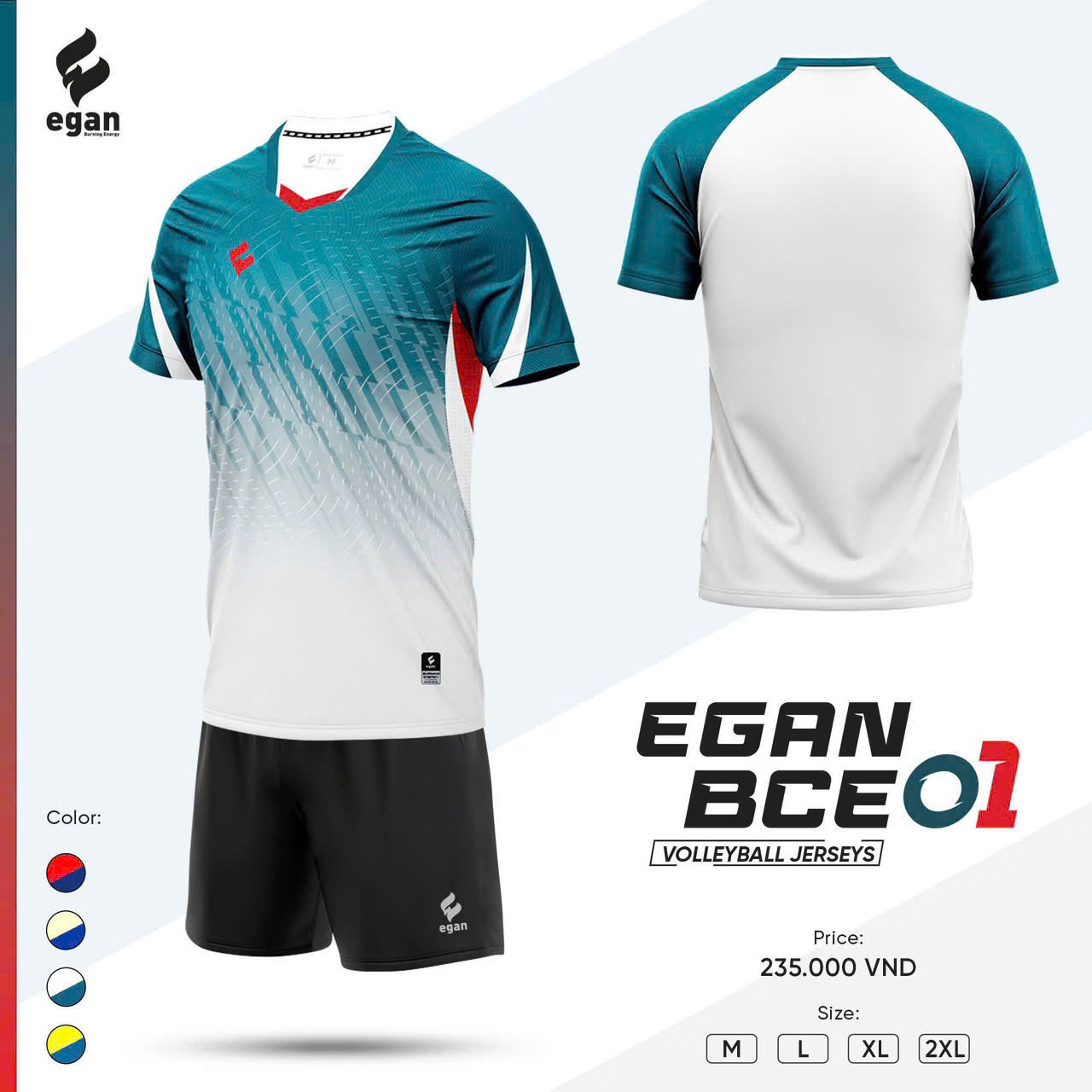 Hình ảnh sản phẩm